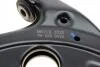 Важіль підвіски (передній/знизу) Seat Cordoba 02-06/Skoda Fabia/VW Polo 1.0-2.0 99-14 MEYLE 116 050 0028 (фото 8)