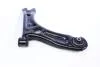 Важіль підвіски (передній) (R) VW Jetta IV 1.2-2.5 10- MEYLE 116 050 0126 (фото 5)