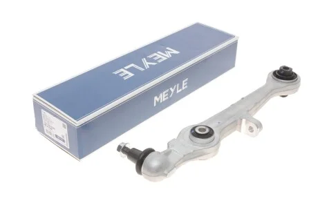 Важіль підвіски передній MEYLE 116 050 0205