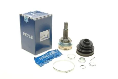 РШ шарнір (комплект) MEYLE 30-14 498 0002