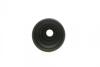 ШРКШ (наружный) Toyota Land Cruiser Prado 3.0 D-4D 02-(30/30z) MEYLE 30-14 498 0035 (фото 2)