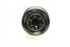 ШРКШ (наружный) Toyota Land Cruiser Prado 3.0 D-4D 02-(30/30z) MEYLE 30-14 498 0035 (фото 4)