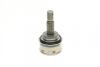 ШРКШ (наружный) Toyota Land Cruiser Prado 3.0 D-4D 02-(30/30z) MEYLE 30-14 498 0035 (фото 6)
