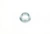 ШРКШ (наружный) Toyota Land Cruiser Prado 3.0 D-4D 02-(30/30z) MEYLE 30-14 498 0035 (фото 8)