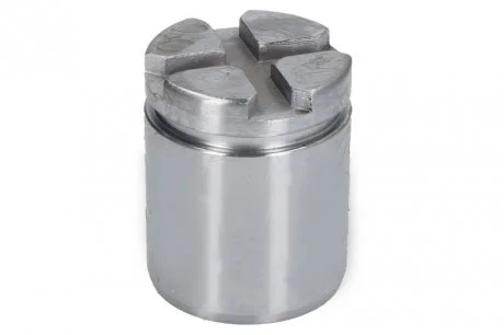 Поршень циліндра суппорта AUTOFREN D0-25121