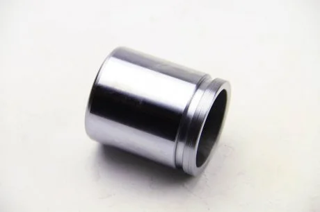 Елементи гальмівного супорта (Поршень) (SEIN) AUTOFREN D0-25502