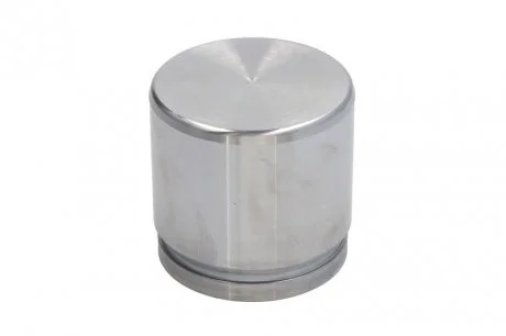 Поршень циліндра суппорта AUTOFREN D0-25649