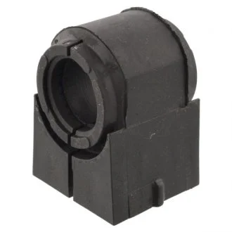 Втулка стабілізатора FE100975 FEBI BILSTEIN 100975