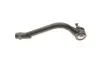 Наконечник рулевой тяги (L) Hyundai ix35/Kia Sportage 10- MEYLE 37-16 020 0045/HD (фото 2)