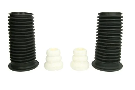 Пильовик SACHS 900 418