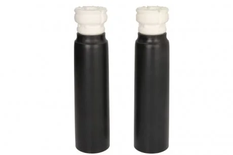 Пилозахисний к-т амортизатора SACHS 900 423