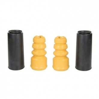 Сервісний комп-кт амортизатора KAYABA KYB 910228