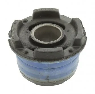 Сайлентблок балки підвіски MOOG VV-SB-13514