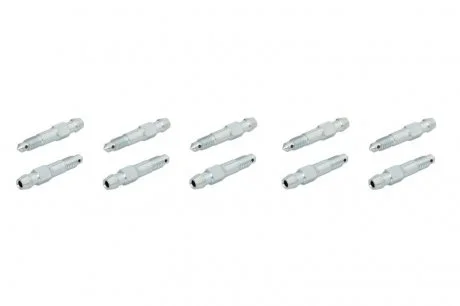 Штуцер прокачки гальм QB QUICK BRAKE 0013/10