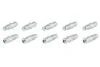 Штуцер прокачки гальм QB QUICK BRAKE 0053/10 (фото 1)