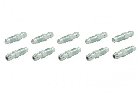 Штуцер прокачки гальм QB QUICK BRAKE 0069/10