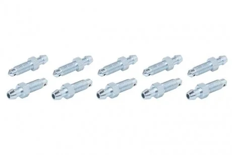 Штуцер прокачки гальм QB QUICK BRAKE 0088/10