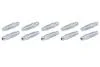 Штуцер прокачки гальм QB QUICK BRAKE 0089/10 (фото 1)