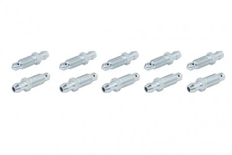 Штуцер прокачки гальм QB QUICK BRAKE 0090/10