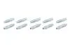 Штуцер прокачки гальм QB QUICK BRAKE 0091/10 (фото 1)