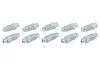 Штуцер прокачки гальм QB QUICK BRAKE 0102/10 (фото 1)