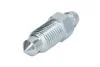 Штуцер прокачки гальм QB QUICK BRAKE 0107/10 (фото 3)