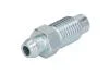 Штуцер прокачки гальм QB QUICK BRAKE 0107/10 (фото 4)