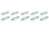 Штуцер прокачки гальм QB QUICK BRAKE 0108/10 (фото 1)