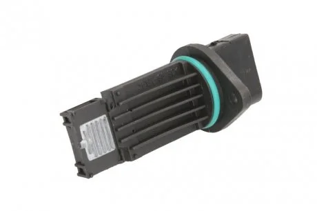 Вимірювач маси повітря HELLA 8ET358 095-111