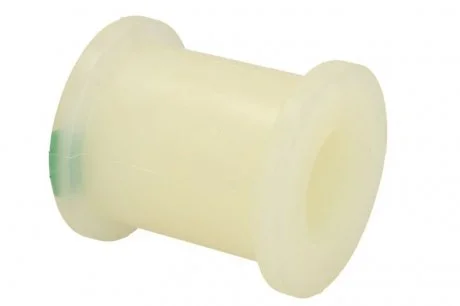 Подушка стабілізатора FE FEBI BILSTEIN 35232