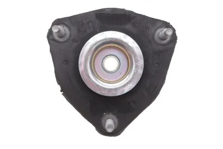 Подушка амортизатора передн Лів/Прав FORD TOURNEO CUSTOM V362, TRANSIT, TRANSIT CUSTOM V362, TRANSIT TOURNEO, TRANSIT V363 1.0H-3.2D 04.06- FEBI FEBI BILSTEIN 100785