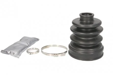 Пильовик приводу колеса (SEIN) AUTOFREN D8 238