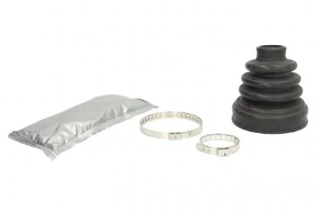 Комплект пильовиків гумових D8-251 AUTOFREN D8 251