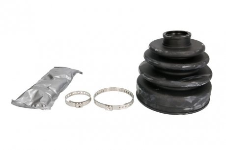 Комплект пильника ШРКШ AUTOFREN D8447