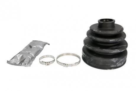 Комплект пильника ШРКШ AUTOFREN D8447