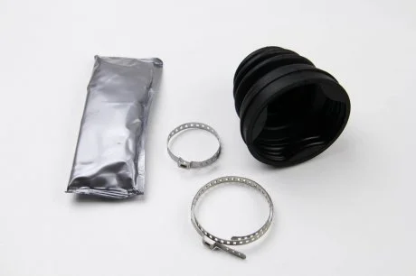 Пильник шруса внутрішній MAZDA 3/MEGANE/SCENIC/FLUENCE 03- SEINSA AUTOFREN D8 589