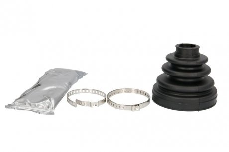 Комплект пильовиків гумових D8-603 AUTOFREN D8603