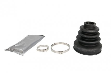 Комплект пильника ШРКШ AUTOFREN D8 610