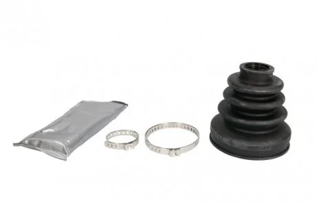 Комплект пильника ШРКШ AUTOFREN D8 610