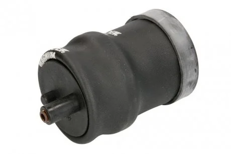 Пневморесора кабіни без амортизатора MN = CB0075 MONROE CB0257