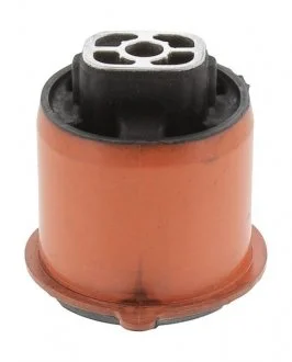 Сайлентблок балки підвіски MOOG PE-SB-13921