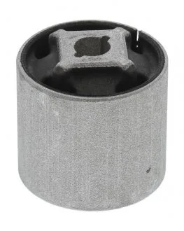 Сайлентблок балки підвіски MOOG BM-SB-10996