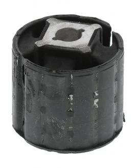 Сайлентблок балки підвіски (верх з передньої сторони) Лів/Прав BMW X3 (F25), X4 (F26), X5 (E70), X5 (F15, F85), X6 (E71, E72), X6 (F16, F86) 1.6-4.8 10.06-07.19 MOOG BM-SB-14898