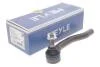 Накінечник кермової тяги 31-16 020 0055/HD MEYLE 31-160200055/HD (фото 2)