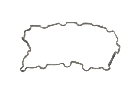 Прокладка, масляний піддон ELRING 506.410