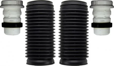 Захисний комплект амортизатора SACHS 900 431