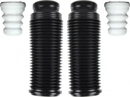 Сервісний комп-кт амортизатора SACHS 900 432