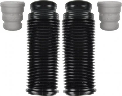 Сервісний комп-кт амортизатора SACHS 900 451