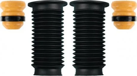 Комплект сервісний амортизатора SACHS 900 457