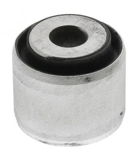 Сайлентблок заднього поперечного важеля MOOG ME-SB-5687